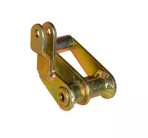 Важіль автомата роз'єднувача СЗГ 00.870 Важіль автомата роз'єднувача СЗГ 00.870