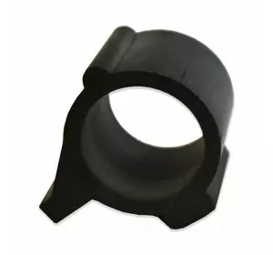 Муфта Н 108.01 Муфта Н 108.01