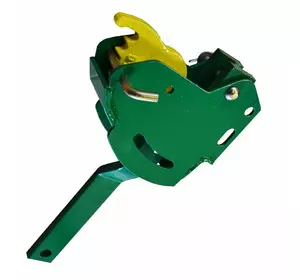 Сектор прикатки Харвест Сектор прикатки Харвест