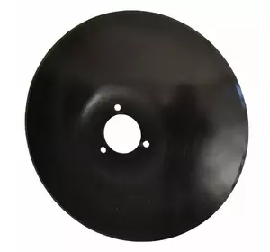 Диск маркера Н 154.00.419-04 Диск маркера Н 154.00.419-04