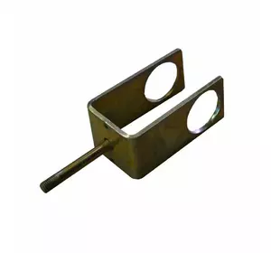 Важіль 108.00.320-01 Важіль 108.00.320-01