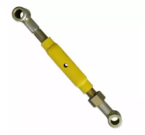 Талреп Талреп