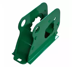 Корпус Н 108.01.010 Корпус Н 108.01.010