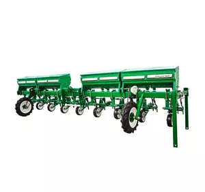 Культиватор міжрядний HARVEST 560 PRO Культиватор міжрядний HARVEST 560 PRO