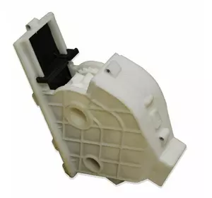 Зерновий висівний апарат для варіаторних сівалок Зерновий висівний апарат для варіаторних сівалок