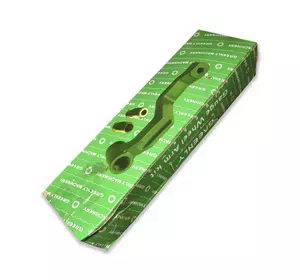 Важіль прикотуючого колеса GREENLY A79648 Важіль прикотуючого колеса GREENLY A79648