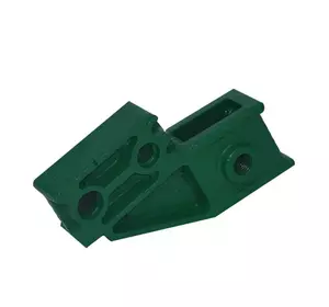 Тримач задній 46.305 Тримач задній 46.305