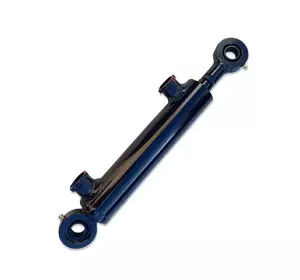 Гідроциліндр маркера Гідроциліндр маркера