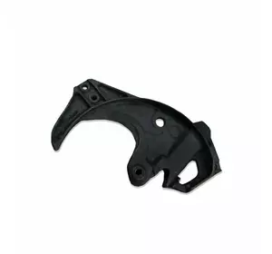 Корпус сошника СЗ Н.105.03.020 Корпус сошника СЗ Н.105.03.020