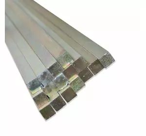 Вал СЗГ 00.683-01 (02) Вал СЗГ 00.683-01 (02)