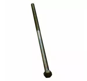 Кругла штанга амортизатора Атлант Кругла штанга амортизатора Атлант