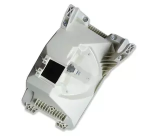 Бункер зерновий vSet2 Precision Planting 736093 Бункер зерновий vSet2 Precision Planting 736093