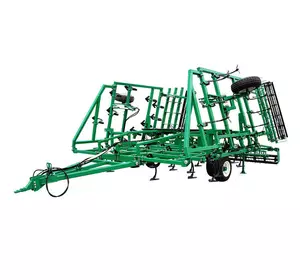 Культиватор суцільного обробітку TERRA 5 PRO 840 Культиватор суцільного обробітку TERRA 5 PRO 840