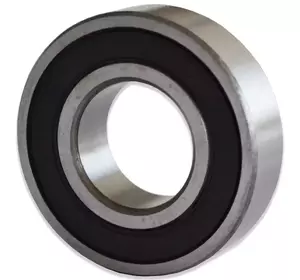 Підшипник 6004-2RS Підшипник 6004-2RS
