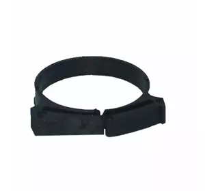 Хомут сім'япроводу (Обв'язування) Н 127.01.601 Хомут сім'япроводу (Обв'язування) Н 127.01.601