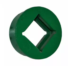 Вкладиш ОЗШ 00.209 Вкладиш ОЗШ 00.209