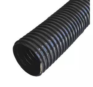 Повітропровід 75 мм Повітропровід 75 мм