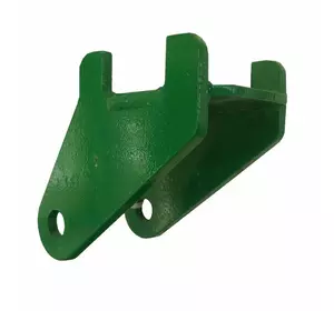 Кронштейн поводка Кронштейн поводка