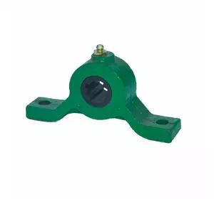 Підшипник СЗА 00.119-01 у зборі Підшипник СЗА 00.119-01 у зборі