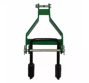 Загортач у зборі Харвест Загортач у зборі Харвест