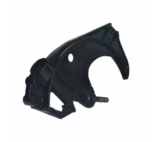 Корпус сошника СЗ з осями Н.105.03.020 Корпус сошника СЗ з осями Н.105.03.020