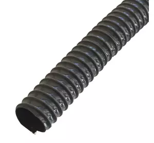 Повітропровід 32 мм Повітропровід 32 мм