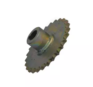 Зірочка 509.046.1280А-01 (Z-26) висівного апарату Зірочка 509.046.1280А-01 (Z-26) висівного апарату