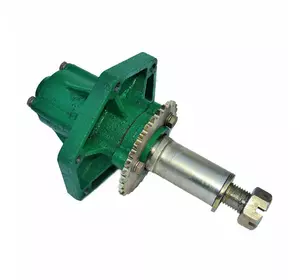 Ступиця опорного колеса у зборі ОЗШ 00.960В-Т Ступиця опорного колеса у зборі ОЗШ 00.960В-Т