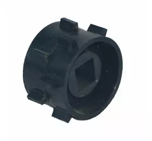 Котушка тукового висівного апарату СЗГ 00.018 Котушка тукового висівного апарату СЗГ 00.018