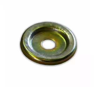 Відбивач сошника Н 105.03.402 Відбивач сошника Н 105.03.402