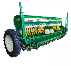 Сівалка зернова АТЛАНТ 400 Сівалка зернова АТЛАНТ 400