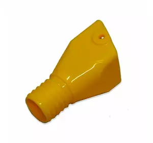 Воронка 110.013.001.002 Воронка 110.013.001.002