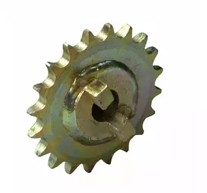 Зірочка ОЗШ 00.770, 00.1250, 00.204 Зірочка ОЗШ 00.770, 00.1250, 00.204