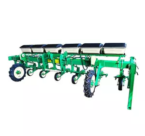 Культиватор міжрядний HARVEST 420 Культиватор міжрядний HARVEST 420