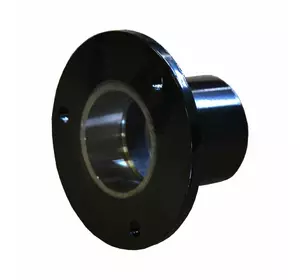 Корпус диска маркера Н 109.02.101 Корпус диска маркера Н 109.02.101