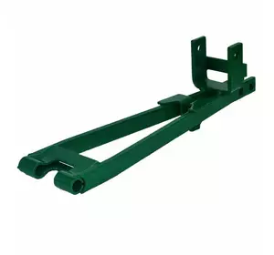 Поводок довгий СШЕ 00.260 Поводок довгий СШЕ 00.260