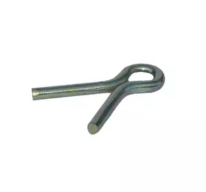 Гак глибини ходу секції КРН Н 089.02.604 Гак глибини ходу секції КРН Н 089.02.604