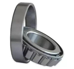 Підшипник 30208 Підшипник 30208