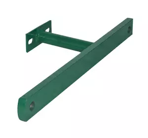 Звено секції нового зразку ХАРВЕСТ КРН Звено секції нового зразку ХАРВЕСТ КРН