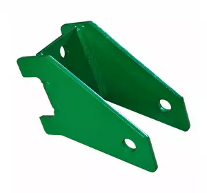 Вилка на вал підйому сошників СЗ Вилка на вал підйому сошників СЗ