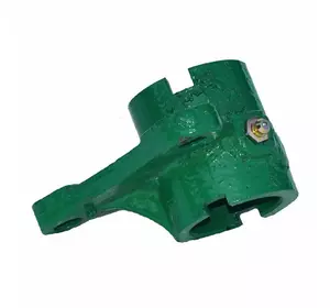 Підшипник механізму передач сівалки СЗГ 00.106 Підшипник механізму передач сівалки СЗГ 00.106