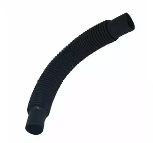 Сім'япровід (трубка) Н 127.14.000-03 Сім'япровід (трубка) Н 127.14.000-03