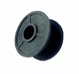 Ролик натяжний СУПА 00.016-01 Ролик натяжний СУПА 00.016-01