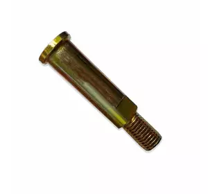 Вісь СЗГ 00.618А-01, СУПА 00.668А-01 Вісь СЗГ 00.618А-01, СУПА 00.668А-01