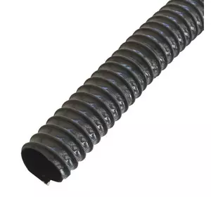 Повітропровід 35 мм Повітропровід 35 мм