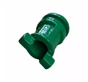 Втулка СЗГ 00.203-01 Втулка СЗГ 00.203-01