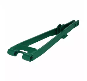 Поводок довгий СЗГ 00.970 Поводок довгий СЗГ 00.970