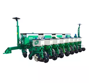 Сівалка просапна SPACE 560 Сівалка просапна SPACE 560