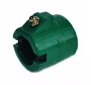 Підшипник (букса) СЗГ 00.300 Підшипник (букса) СЗГ 00.300