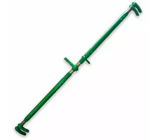 Вал підйому сошників ОЗШ 00.040Б (СЗ-5.4) Вал підйому сошників ОЗШ 00.040Б (СЗ-5.4)